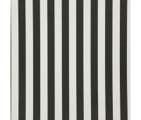 321 Amilly 71 Vira Onyx 321 Amilly 71 Vira Onyx