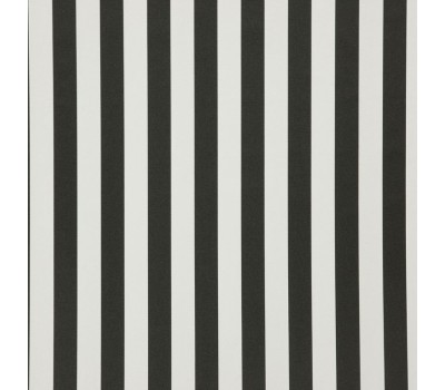 Ткань 321 Amilly 71 Vira Onyx на отрез Ткань 321 Amilly 71 Vira Onyx на отрез