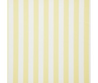 321 Amilly 72 Vira Pear 321 Amilly 72 Vira Pear