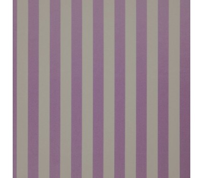 Ткань 321 Amilly 74 Vira Plum на отрез Ткань 321 Amilly 74 Vira Plum на отрез