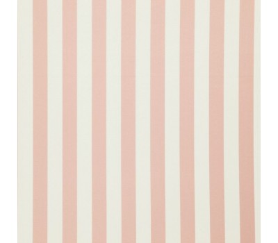 Ткань 321 Amilly 75 Vira Powder на отрез Ткань 321 Amilly 75 Vira Powder на отрез