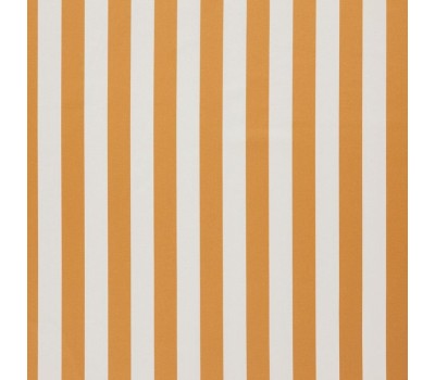 Ткань 321 Amilly 76 Vira Pumpkin на отрез Ткань 321 Amilly 76 Vira Pumpkin на отрез