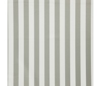 321 Amilly 77 Vira Rabbit 321 Amilly 77 Vira Rabbit