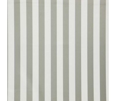 Ткань 321 Amilly 77 Vira Rabbit на отрез Ткань 321 Amilly 77 Vira Rabbit на отрез