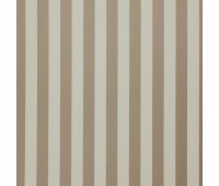 321 Amilly 78 Vira Rattan 321 Amilly 78 Vira Rattan