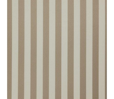 Ткань 321 Amilly 78 Vira Rattan на отрез Ткань 321 Amilly 78 Vira Rattan на отрез