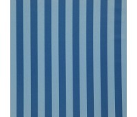 321 Amilly 79 Vira River 321 Amilly 79 Vira River