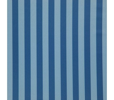 Ткань 321 Amilly 79 Vira River на отрез Ткань 321 Amilly 79 Vira River на отрез