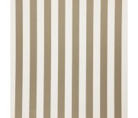 321 Amilly 80 Vira Seagrass 321 Amilly 80 Vira Seagrass