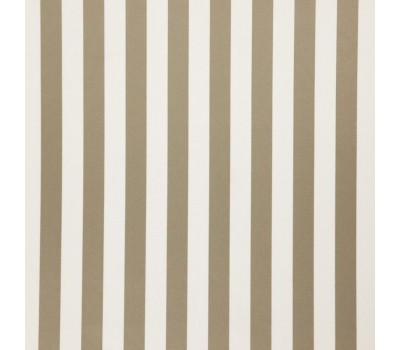 Ткань 321 Amilly 80 Vira Seagrass на отрез Ткань 321 Amilly 80 Vira Seagrass на отрез