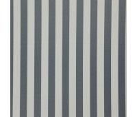 321 Amilly 82 Vira Shark 321 Amilly 82 Vira Shark