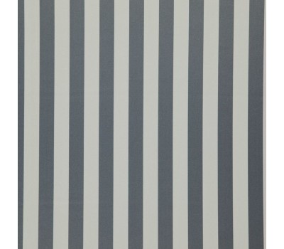 Ткань 321 Amilly 82 Vira Shark на отрез