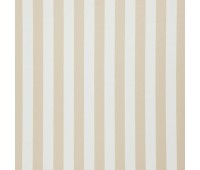 321 Amilly 83 Vira Straw 321 Amilly 83 Vira Straw