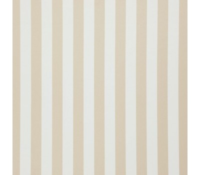 Ткань 321 Amilly 83 Vira Straw на отрез Ткань 321 Amilly 83 Vira Straw на отрез