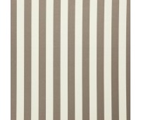 321 Amilly 84 Vira Tiramisu 321 Amilly 84 Vira Tiramisu