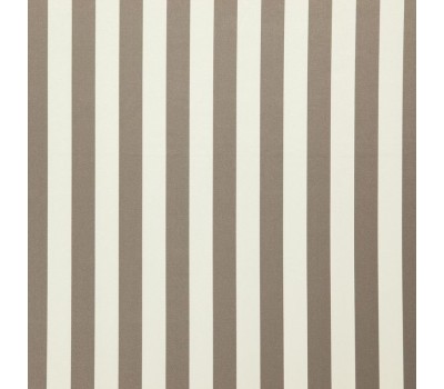 Ткань 321 Amilly 84 Vira Tiramisu на отрез Ткань 321 Amilly 84 Vira Tiramisu на отрез