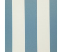 321 Amilly 9 Amilly Hydro 321 Amilly 9 Amilly Hydro