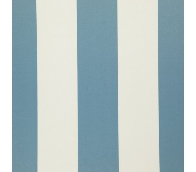 Ткань 321 Amilly 9 Amilly Hydro на отрез Ткань 321 Amilly 9 Amilly Hydro на отрез