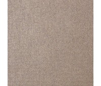 ПЕРЛ 2868 св. коричневый, 250 см ПЕРЛ 2868 св. коричневый, 250 см