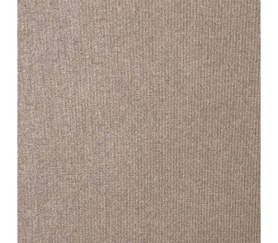 Купить Рулонные шторы ПЕРЛ 2868 св. коричневый, 250 см в Москве Купить Рулонные шторы ПЕРЛ 2868 св. коричневый, 250 см в Москве