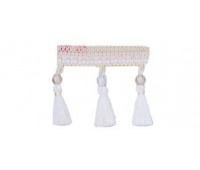 Бахрома 10007/10 Бахрома 10007/10