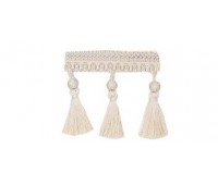 Бахрома 10007/11 Бахрома 10007/11