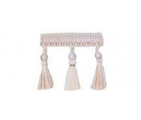 Бахрома 10007/12 Бахрома 10007/12