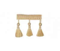 Бахрома 10007/19 Бахрома 10007/19