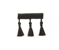 Бахрома 10007/20 Бахрома 10007/20