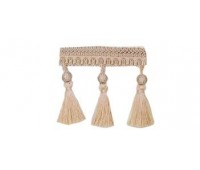 Бахрома 10007/21 Бахрома 10007/21