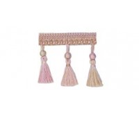 Бахрома 10007/23 Бахрома 10007/23