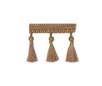 Бахрома 10007/24 Бахрома 10007/24