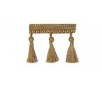 Бахрома 10007/26 Бахрома 10007/26