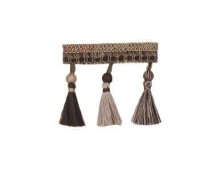 Бахрома 10007/27 Бахрома 10007/27