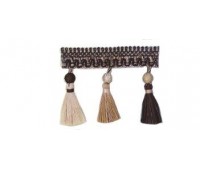 Бахрома 10007/28 Бахрома 10007/28