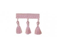 Бахрома 10007/31 Бахрома 10007/31