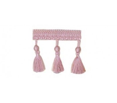 Бахрома 10007/31 Эспокада, на отрез Бахрома 10007/31 Эспокада, на отрез