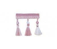 Бахрома 10007/32 Бахрома 10007/32