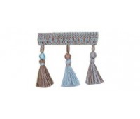 Бахрома 10007/41 Бахрома 10007/41