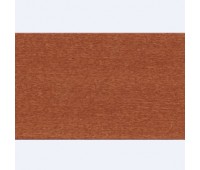 Полоса дерево кремона 2", 122/152/183/213см Полоса дерево кремона 2", 122/152/183/213см