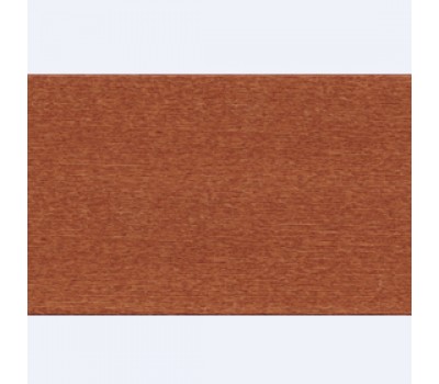 Купить Жалюзи горизонтальные Полоса дерево кремона 2", 122/152/183/213см в Москве Купить Жалюзи горизонтальные Полоса дерево кремона 2", 122/152/183/213см в Москве