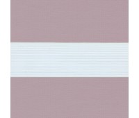 зебра СОФТ 4290 дымчато-лиловый, 280 см зебра СОФТ 4290 дымчато-лиловый, 280 см