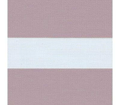 Купить Рулонные шторы зебра СОФТ 4290 дымчато-лиловый, 280 см в Москве Купить Рулонные шторы зебра СОФТ 4290 дымчато-лиловый, 280 см в Москве