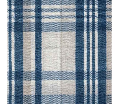 Arundel Denim