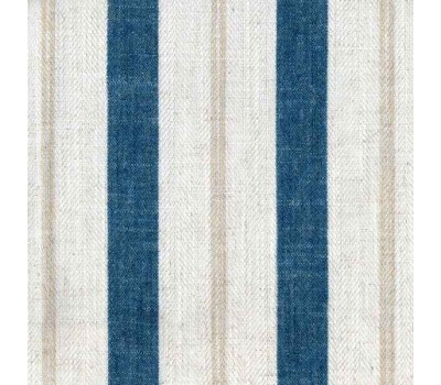 Bibury Denim