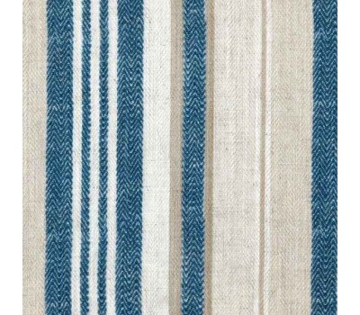 Dover Denim