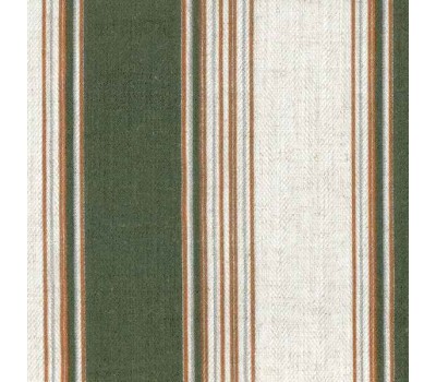 Heddon Laurel