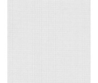 ЛАЙН II 1608 св.серый, 89мм ЛАЙН II 1608 св.серый, 89мм