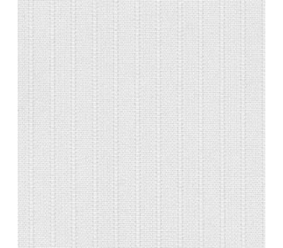 Купить Жалюзи вертикальные ЛАЙН II 1608 св.серый, 89мм в Москве Купить Жалюзи вертикальные ЛАЙН II 1608 св.серый, 89мм в Москве