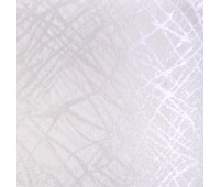 СФЕРА 0225 белый 89 мм СФЕРА 0225 белый 89 мм